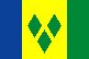 Saint Vincent and the Grenadines